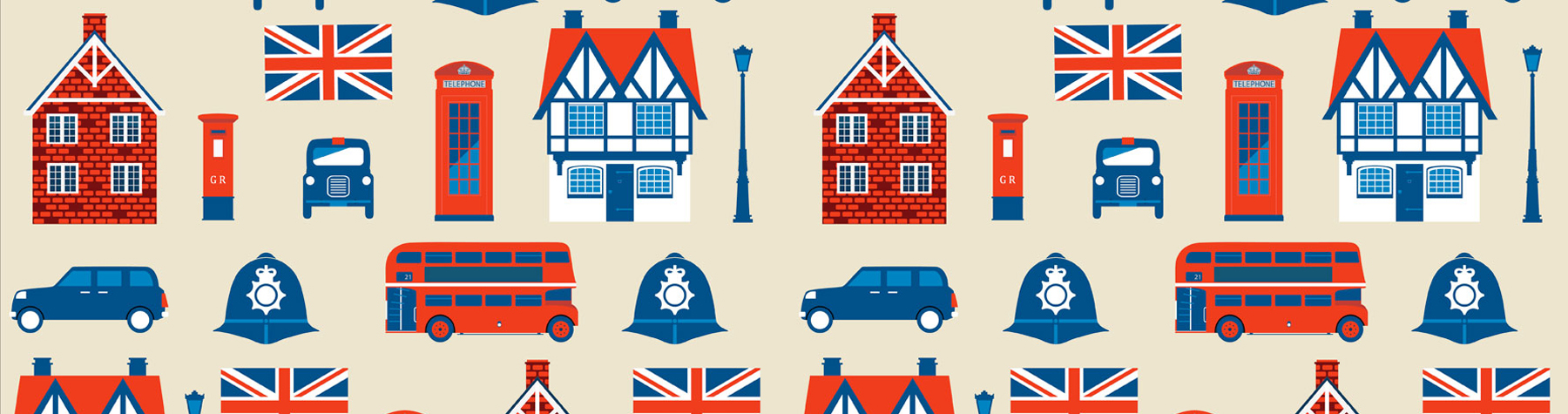 “Very interesting…” – about the cultural differences between the UK and the Netherlands